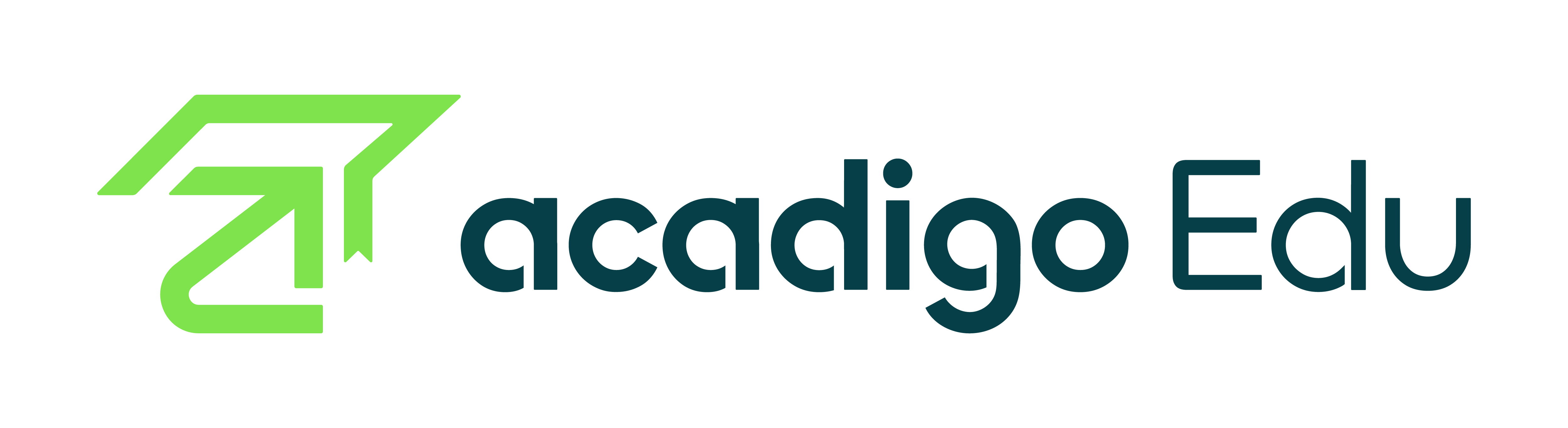 Acadigo Edu